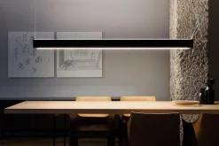 Tru Horizontal