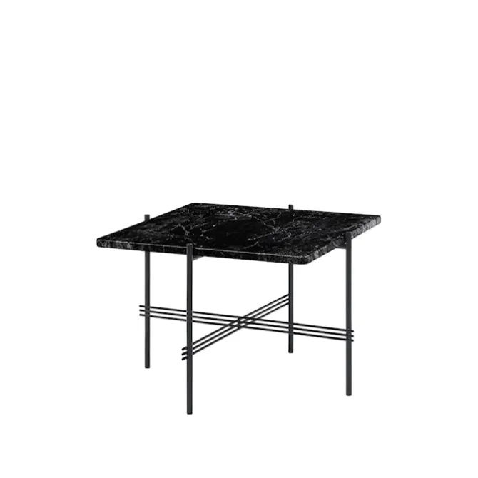 TS salongbord 55 cm