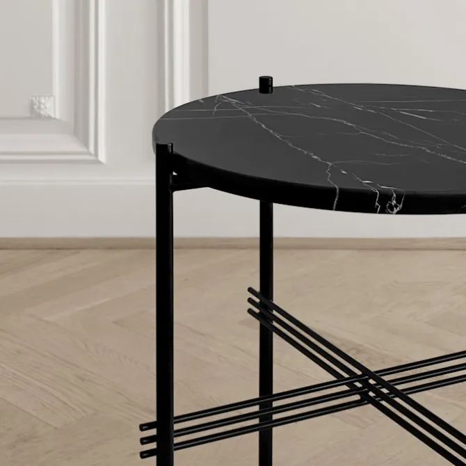 TS salongbord 55 cm