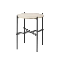 TS utendørs sidebord
