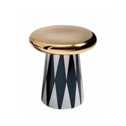 T-Table Small - D5