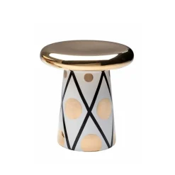 T-Table Small - D6
