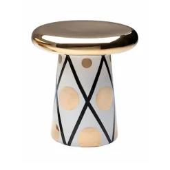 T-Table Tall - D6
