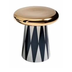 T-Table Tall - D5