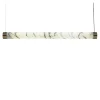 Tube - Pendellampe
