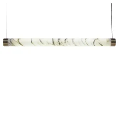 Tube - Pendellampe