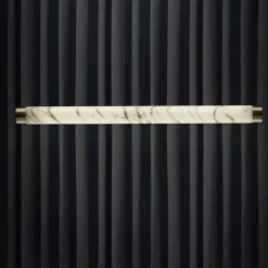 Tube - Pendellampe
