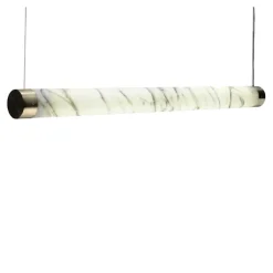 Tube - Pendellampe