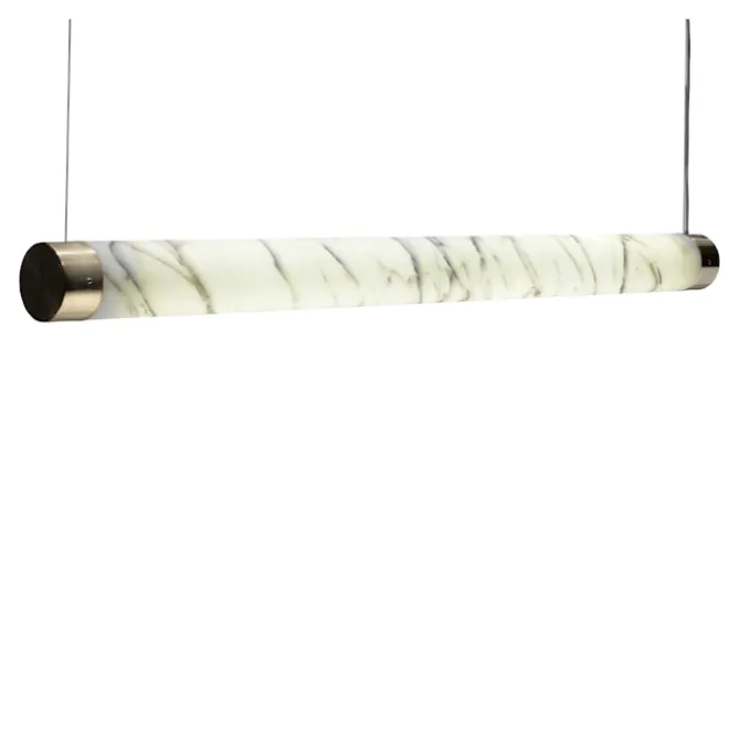 Tube - Pendellampe