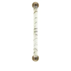 Tube - Vegglampe