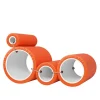 Tube Chair