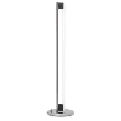 Tube Light