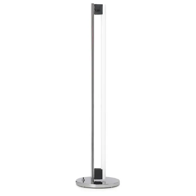 Tube Light