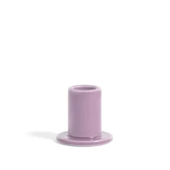 Tube lysestake Small