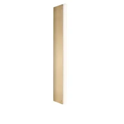 Tube Wall