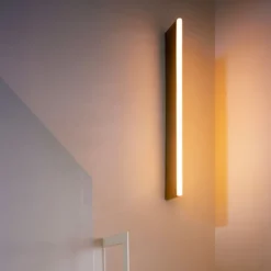 Tube Wall