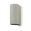 Tube Wall Lamp