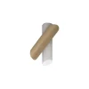 Tubes Large - Taklampe
