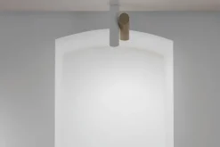 Tubes Large - Taklampe