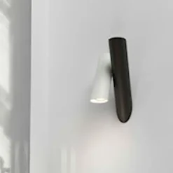 Tubes Large - Vegglampe