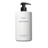 Tulipmania Hand lotion