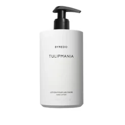 Tulipmania Hand lotion
