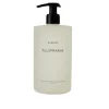Tulipmania Hand wash