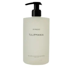 Tulipmania Hand wash