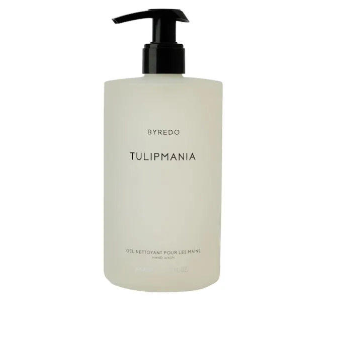 Tulipmania Hand wash