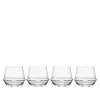 Tumber Dune - Set of 4