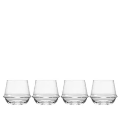 Tumber Dune - Set of 4