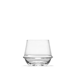 Tumber Dune - Set of 4