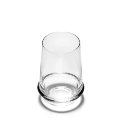 Tumber Dune - Set of 4