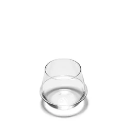 Tumber Dune - Set of 4