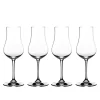 Tumbler Collection Romsett 4-Pack