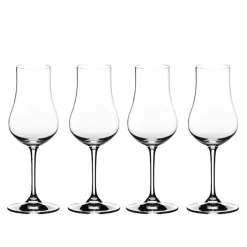Tumbler Collection Romsett 4-Pack