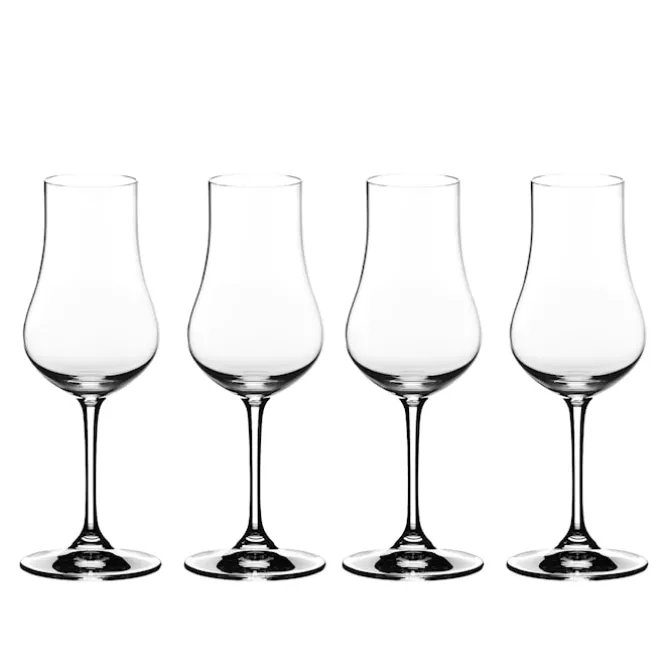 Tumbler Collection Romsett 4-Pack