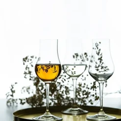 Tumbler Collection Romsett 4-Pack