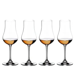 Tumbler Collection Romsett 4-Pack
