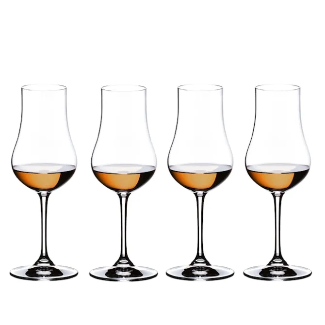 Tumbler Collection Romsett 4-Pack