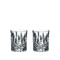 Tumbler Collection Whisky Spey 2-Pack