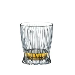 Tumbler Collection Whisky Fire 2-Pack