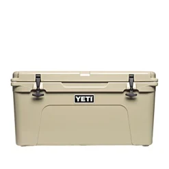 Tundra 65 - Tan