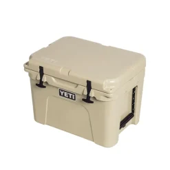 Tundra 35 - Tan
