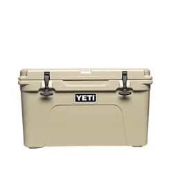 Tundra 45 - Tan