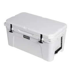 Tundra 65 - White