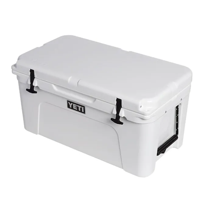 Tundra 65 - White