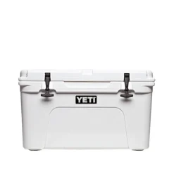 Tundra 45 - White