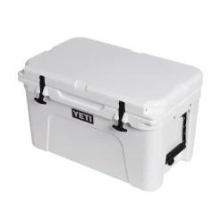 Tundra 45 - White