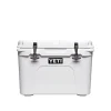 Tundra 35 - White